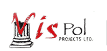 VisPol Projects Ltd. in Calgary